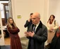 rares bogdan foto briana teodorescu jpg
