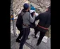 turista rusia tiroliana 02 captură social media jpg