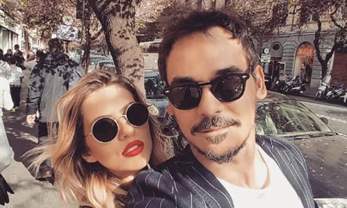 lidia buble, razvan simion png