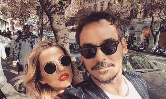 lidia buble, razvan simion png