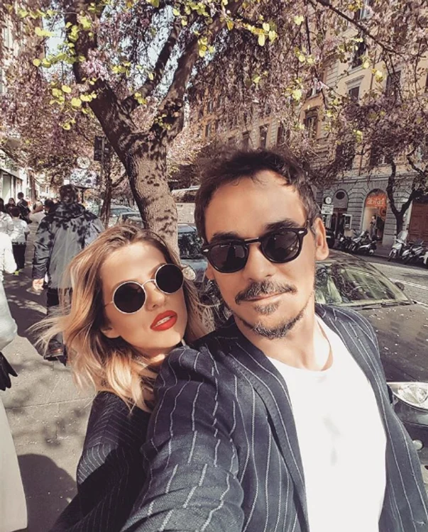 lidia buble, razvan simion png