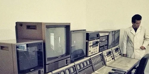 instagram coreea de nord foto associated press