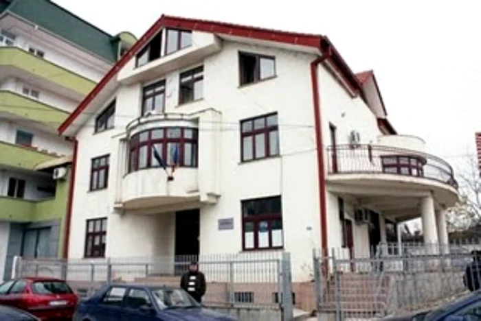 Procurorul este cercetat acum pentru favorizarea infractorului