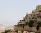 asezare israel reuters