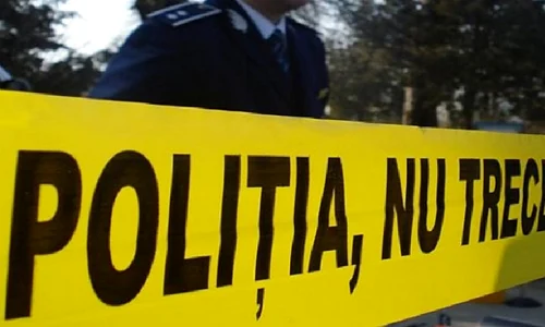 politia nu treceti jpeg