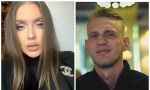 5 oana radu alin iubit jpg jpeg