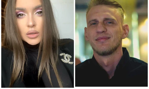 5 oana radu alin iubit jpg jpeg