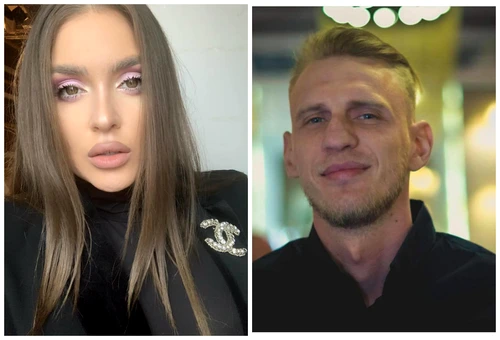 5 oana radu alin iubit jpg jpeg