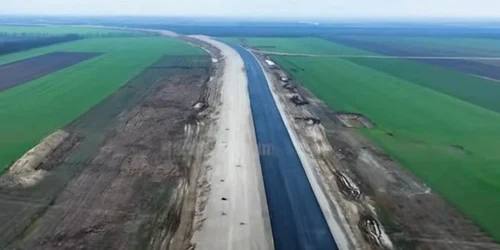 autostrada a7 jpg