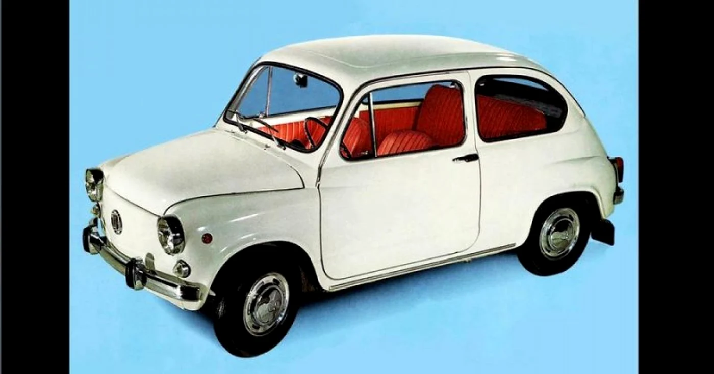 Zastava 750