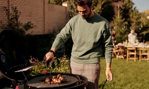 pregatire carne jar carbuni jpg