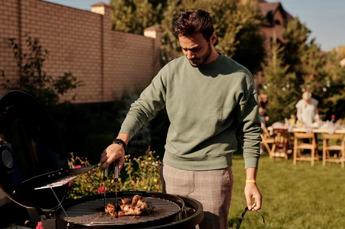 pregatire carne jar carbuni jpg