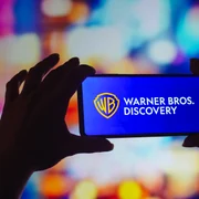 Warner Bros  Discovery FOTO Shutterstock jpg