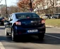 Test Drive Dacia Logan Prestige 1.5 dCi
