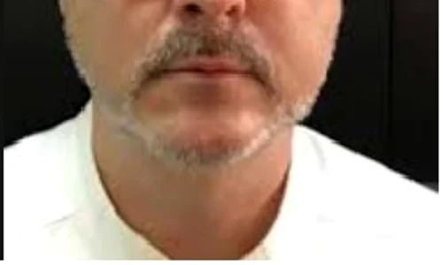 seful clinicii dr  octavian istratoaie jpeg