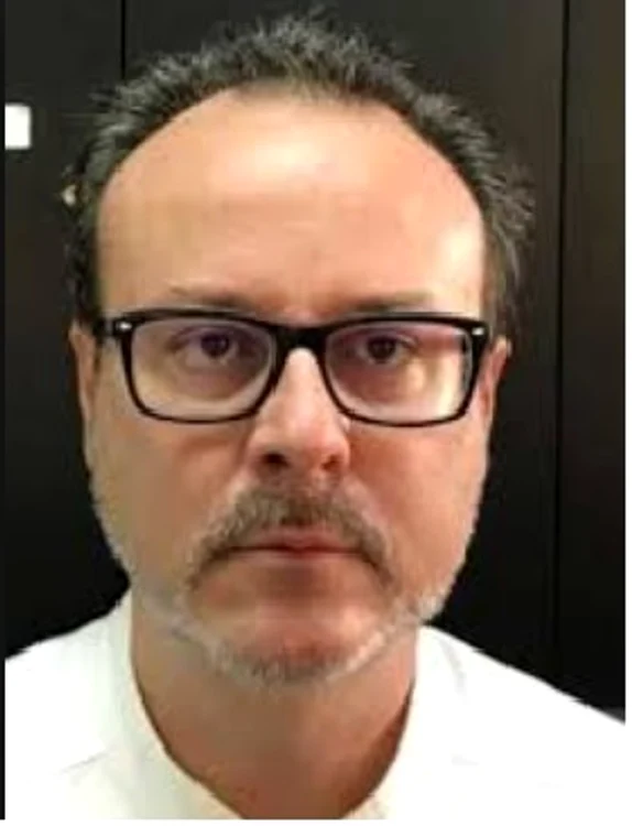 
    Dr. Octavian Istrătoaie, șeful Clinicii de Cardiologie Intervenţională şi Chirurgie Cardiovasculară nu a răspuns la telefon când Busu trebuia operatFoto: umfcv.ro  