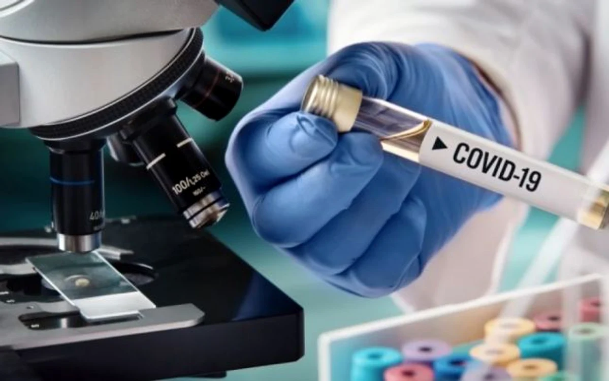 coronavirus