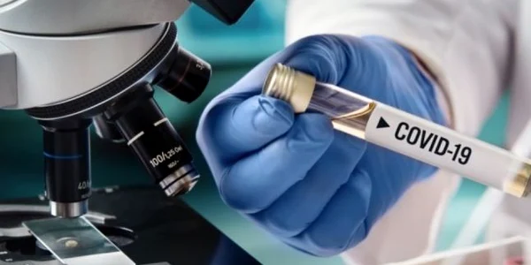 coronavirus