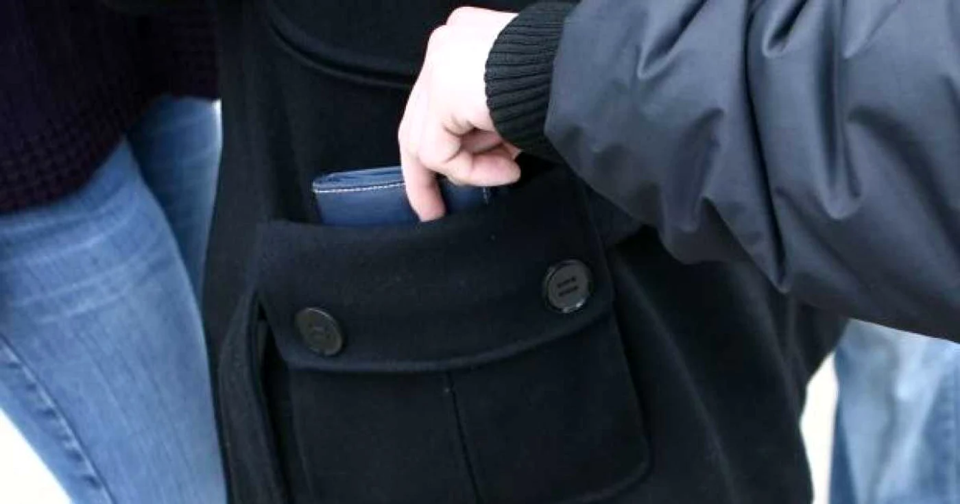 Bărbatul şi femeia au fost arestaţi preventiv în luna iulie