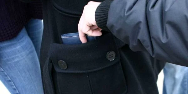 Bărbatul şi femeia au fost arestaţi preventiv în luna iulie