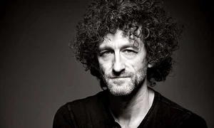 p 15 Jojo Mayer jpg