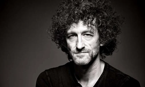 p 15 Jojo Mayer jpg
