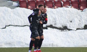 hermannstadt viitorul jpeg