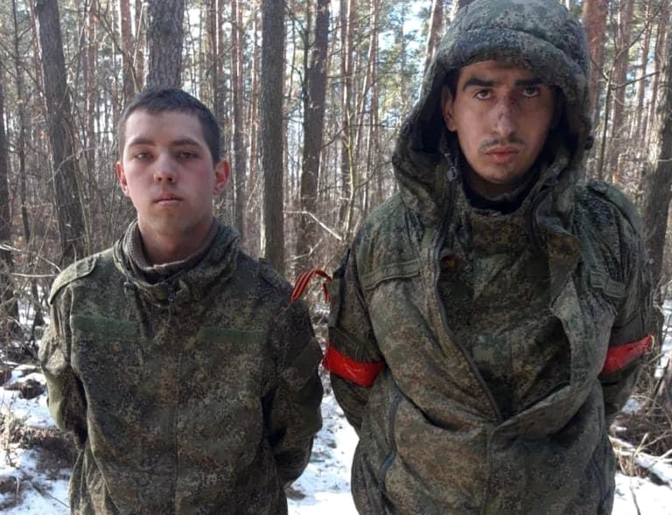 ”Copii, femei şi forţe ale apărării îşi pierd viaţa oră de oră”, denunţă  Ministerul ucrainean al Apărării FOTO Defence of Ukraine/ Twitter