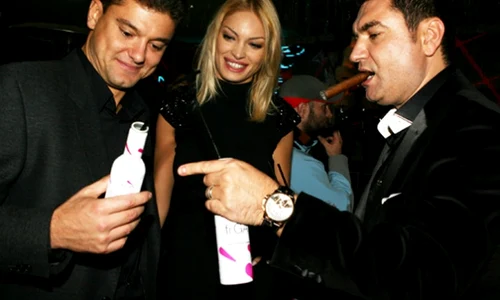 Cristian Boureanu Valentina Pelinel Cristi Borcea jpeg