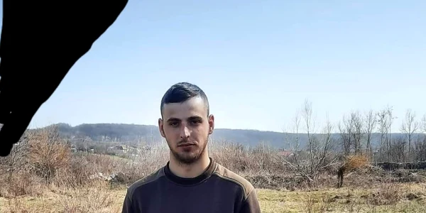 tanarul din olt decedat in accidentul feroviar produs in 10 iulie 2021