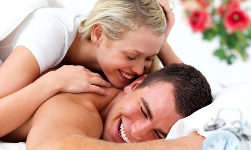 1 71039 original jpg jpeg