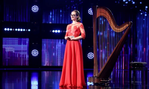 interviu daria batschi belega tanara pentru care andi moisescu a apasat pe golden buzz 7 0 jpeg