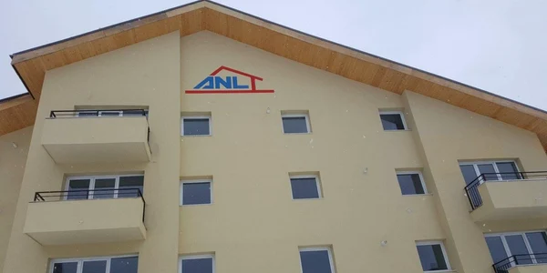 blocuri anl vrancea