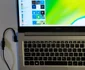 Acer Swift 3 2020 FOTO Adrian Pogîngeanu