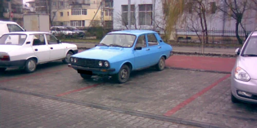 Românii au cumpărat circa 12.000 de maşini, în prima etapă a programului Rabla