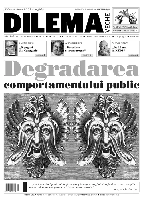 Degradarea comportamentului public jpeg