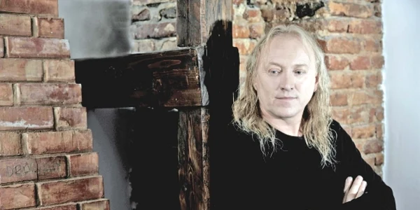 Stefan Hrusca