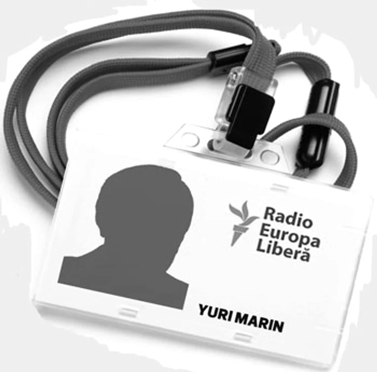 ec5 jpg jpeg