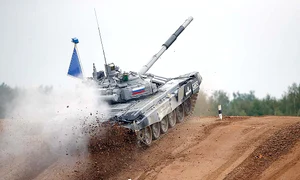 Nu e 100 de metri garduri, ci 5 kilometri dealuri! jpeg