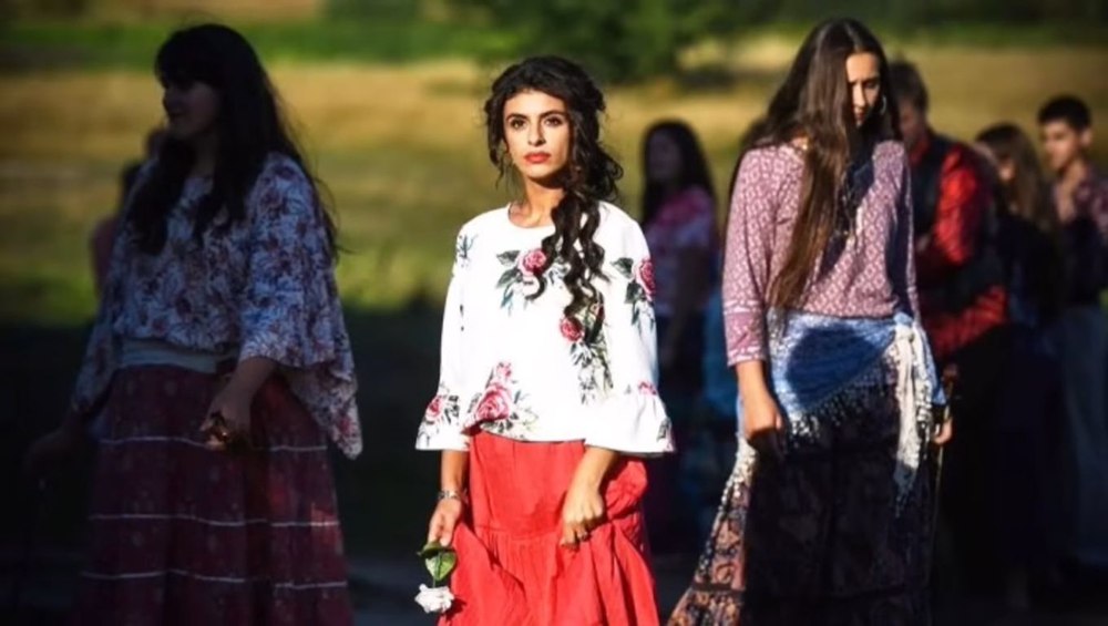Românii, rromi sau descendenți ai romanilor? Concluzia și argumentele unui cunoscut vlogger german 