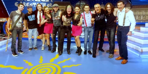 cronica carcotasilor foto prima tv
