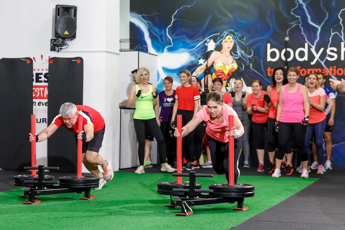 1 bodyshape transformation center 1 jpg jpeg