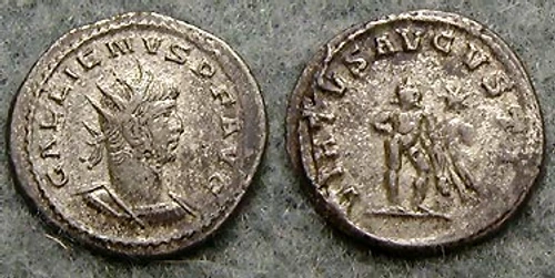GallienusAnt jpg jpeg