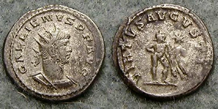 GallienusAnt jpg jpeg