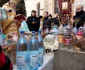 Boboteaza suceava