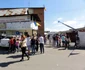 ziua pompierilor slatina
