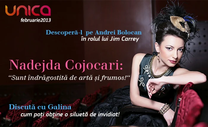Revista unica.md