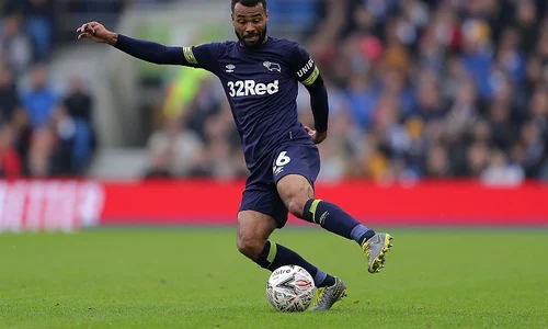 ashley cole gettyimages 1130258826m jpeg