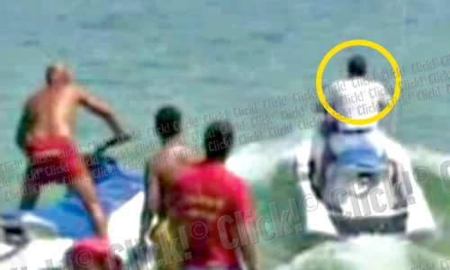 sâmbătă, 30 iulie     Staţiunea mamaia jpeg
