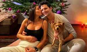 laura micovschi cosmin andreica 0 jpeg